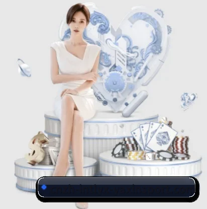 亚新体育App的故事 - 体育资讯内容服务